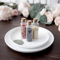 Glazen_Flesjes_met_Kurk___3st_3