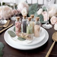 Glazen_Flesjes_met_Kurk____6st