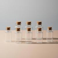 Glazen_Flesjes_met_Kurk____6st_1