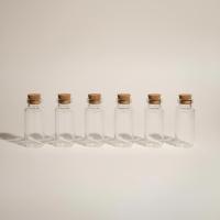 Glazen_Flesjes_met_Kurk____6st_3