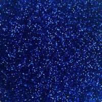 Glitter_Blauw__100gr__2