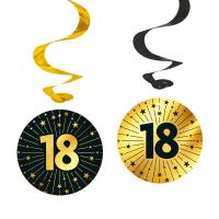 Golden_Celebrations_Swirls_18___4st