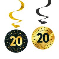 Golden_Celebrations_Swirls_20___4st