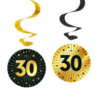 Golden_Celebrations_Swirls_30___4st