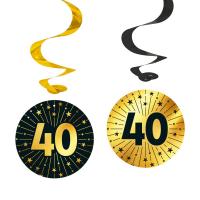 Golden_Celebrations_Swirls_40___4st