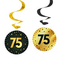 Golden_Celebrations_Swirls_75___4st