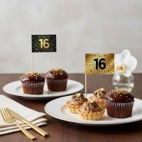 Golden_Celebrations_Vlaggenprikkers___Cijfer_16_1