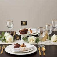 Golden_Celebrations_Vlaggenprikkers___Cijfer_18