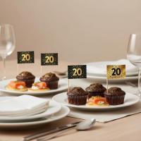 Golden_Celebrations_Vlaggenprikkers___Cijfer_20