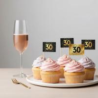 Golden_Celebrations_Vlaggenprikkers___Cijfer_30