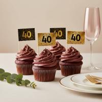 Golden_Celebrations_Vlaggenprikkers___Cijfer_40_1