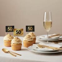 Golden_Celebrations_Vlaggenprikkers___Cijfer_50