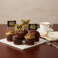 Golden_Celebrations_Vlaggenprikkers___Cijfer_60