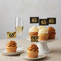 Golden_Celebrations_Vlaggenprikkers___Cijfer_65