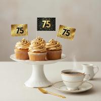 Golden_Celebrations_Vlaggenprikkers___Cijfer_75_1