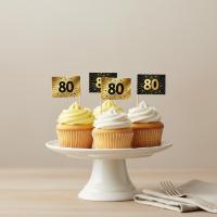 Golden_Celebrations_Vlaggenprikkers___Cijfer_80_1