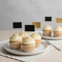 Golden_Celebrations_Vlaggenprikkers___Effen_1