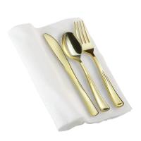 Gouden_Bestek_In_Servet__10st_1