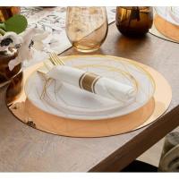 Gouden_Bestek_In_Servet__10st_2
