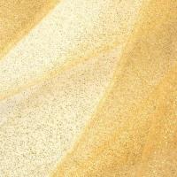 Gouden_glittertule_36cm_x_9m