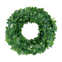 Groene_Blaadjes_Decoratie_Slinger___7_5m_1