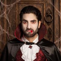 Halloween_Bloed_Capsule_2