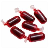 Halloween_Bloed_Capsule_3