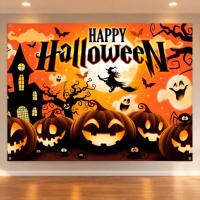 Halloween_Foto_Achtergrond