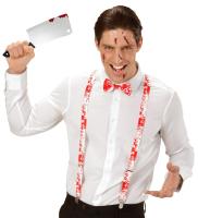 Halloween_Hakmes_Bloed