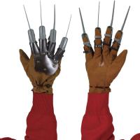 Halloween_Handschoen_Met_Messen