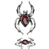 Halloween_Handschoen_Met_Messen_3
