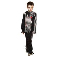 Halloween_Kostuum_jongen_meisje_1