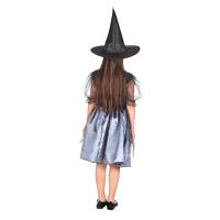 Halloween_Kostuum_jongen_meisje_10