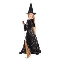 Halloween_Kostuum_jongen_meisje_11