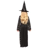 Halloween_Kostuum_jongen_meisje_12