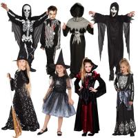 Halloween_Kostuum_jongen_meisje_13