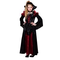 Halloween_Kostuum_jongen_meisje_14