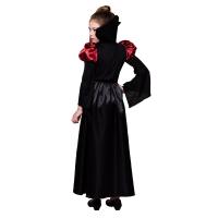 Halloween_Kostuum_jongen_meisje_15