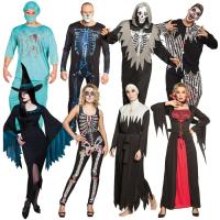 Halloween_Kostuum_jongen_meisje_16
