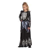 Halloween_Kostuum_jongen_meisje_17