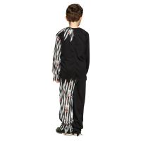 Halloween_Kostuum_jongen_meisje_2