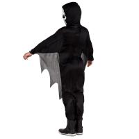 Halloween_Kostuum_jongen_meisje_4