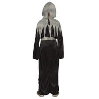 Halloween_Kostuum_jongen_meisje_6