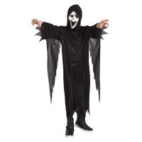 Halloween_Kostuum_jongen_meisje_7
