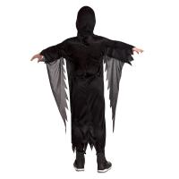 Halloween_Kostuum_jongen_meisje_8