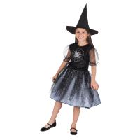 Halloween_Kostuum_jongen_meisje_9