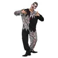 Halloween_Kostuum_man_vrouw