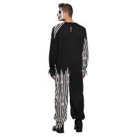Halloween_Kostuum_man_vrouw_1