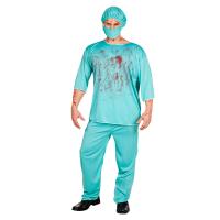Halloween_Kostuum_man_vrouw_2