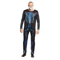 Halloween_Kostuum_man_vrouw_4